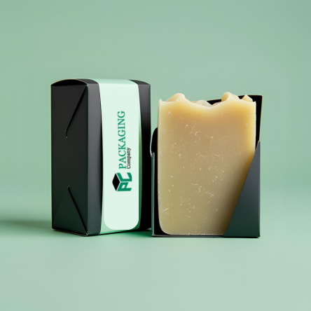 Custom Soap Bar Boxes - Image 4